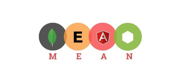 PHP Development