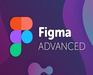 Figma