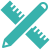 UI/UX Design