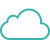 Cloud Solutions