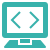 Custom Software Development