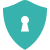 Cybersecurity Services