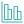 Data Analytics & BI