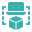 Digital Transformation
