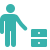 IT Support & Maintenance