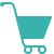 Ecommerce Development