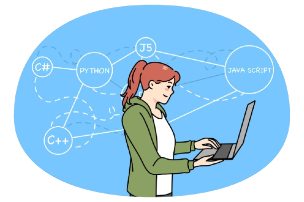 Python Services