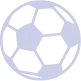 Sports & Recreation
