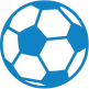 Sports & Recreation