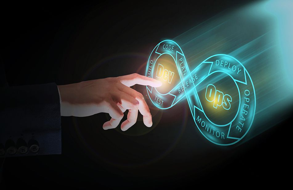 What We Offer Overview