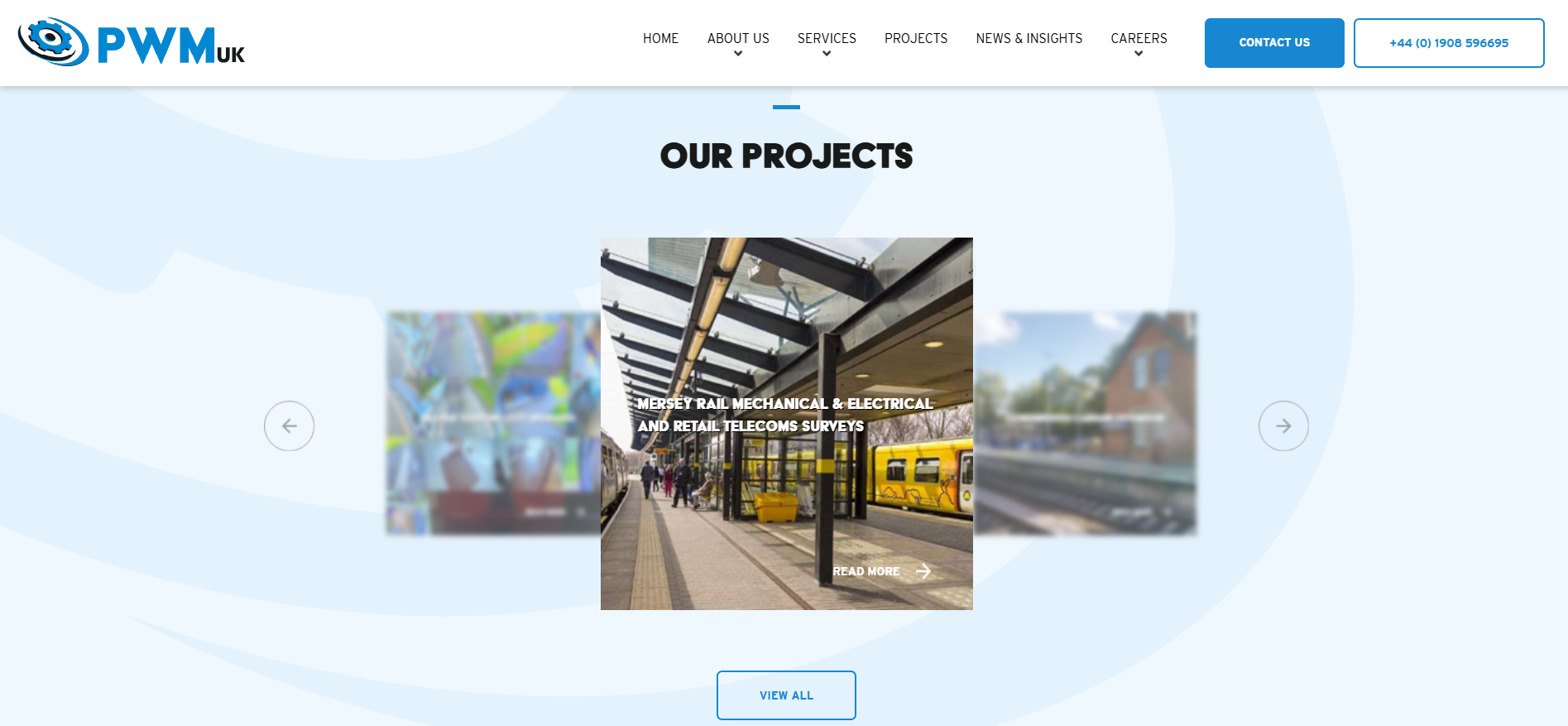work image 3