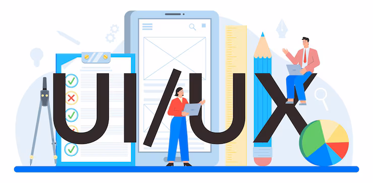 Why Choose Us Overview