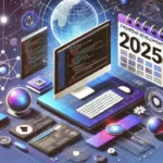 Essential Frontend Tools Every Web Developer Should Know in 2025